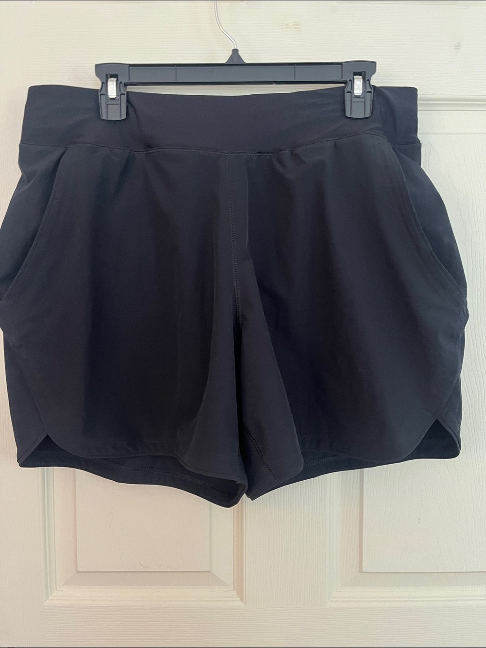 Lands End Swim Short
